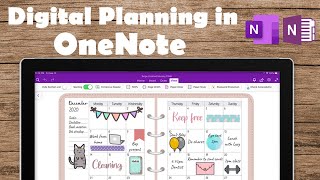 How To Import Your Digital Planner Into GoodNotes [upl. by Richmond]