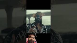 Emiway bantai new song song officialbantairecords emiwaybantai newemiway punjabisong emiway [upl. by Giffer]