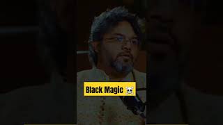 black magicblack magic craftpodcaste101i ytshorts shortvideo trending vibe [upl. by Novhaj]