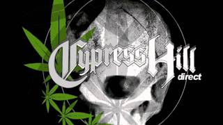 Cypress Hill  Roll It Up Light It Up Smoke It Up HQ  Lyrics [upl. by Zeugirdor]