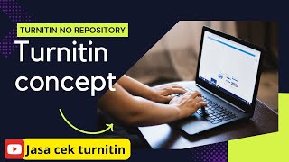 TURNITIN CONCEPT NO REPOSITORYtrending education turnitinclassid [upl. by Earle]