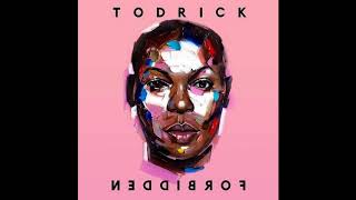 Todrick Hall  Nobody feat Cynthia Erivo amp Jade Novah [upl. by Emanuele]