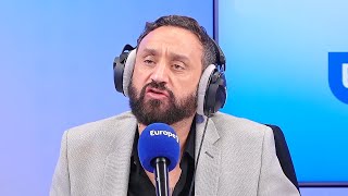 quotLes Français peuvent crever ils sen foutentquot  une auditrice détruit le gouvernement chez Hanouna [upl. by Pip]