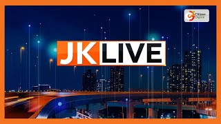 JKLIVE 11th SEPTEMBER 2024 [upl. by Yziar]