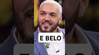 E BELOhumor humorbrasil comedia [upl. by Aennil]