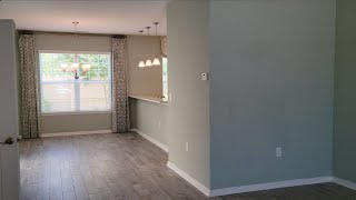 Chesapeake Properties for Rent 3BR25BA by Chesapeake Property Management [upl. by Friday]