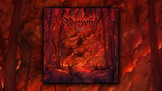 Elderwind  Fires Full Album [upl. by Stern]