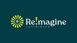 CoAction ReImagine Conference 2024 [upl. by Feeley]