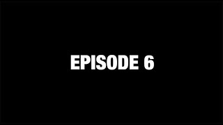 311  ETSD  THE SERIES Episode 6 [upl. by Langdon394]