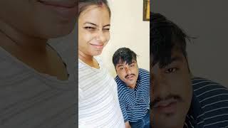 Aaj bnaya nashte m bht tasty pratha😜minivlog shorts [upl. by Stalker]