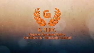 GNFC Corporate Film [upl. by Natanhoj]