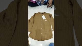 Girls women tops design stylish New fabric manufacturers price wholesale shop tripleone fashion [upl. by Dnarb]