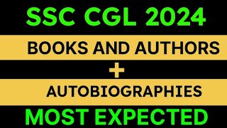 SSC CGL 2024  ANALYSIS  11 SEPTEMBER ANALYSIS  SSC CGL GK GS PYQS  STATIC GK gk staticgk ssc [upl. by Suirtemid]