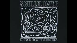 Skullflower  Godzilla [upl. by Fairman520]