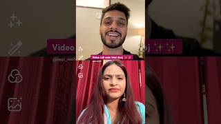 Video call wala bhai dooj 🧿🧿✨✨ maimohini bhaidooj indianfestival shorts diwalidhanteras [upl. by Alet]