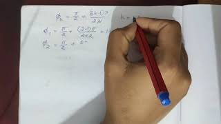 EE407 dsp Chebyshev filter design using impulse invariance method [upl. by Malvia249]