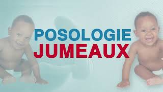 COMMENT AUGMENTER SES CHANCES POUR AVOIR DES JUMEAUX AVEC VivagestClomiFex [upl. by Grim477]