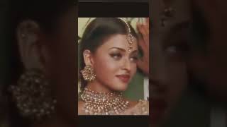 AISHWARYA RAI The QUEEN of Bollywood Beauty shrtsvideo shorts aiswariyarai [upl. by Abehsile]