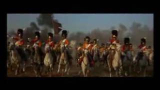 Waterloo 1970  A most beautiful scene [upl. by Lairbag]