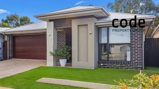 27 Sunshine Crescent Caloundra West [upl. by Ahseenal]