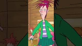 Girls AND Boys RULE horridhenry horridhenrymusic moodymargaret horridalbum [upl. by Brownson861]