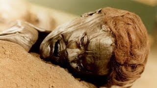 25 Intense Archaeological Discoveries Which Rewrote History [upl. by Garrison498]