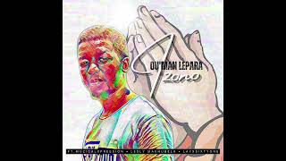 Ouman Lepara  Izono ft MuzicalXpression Lesly makhubela amp LayXSixtyone [upl. by Adorne]