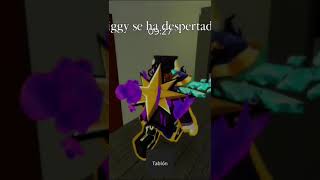 BUGS DE PIGGY 5 roblox piggybook2 piggy2 piggy bug ventajas piggybug piggybook2chapter12 [upl. by Alidia]