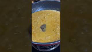 rendang daging short shorts shortvideo [upl. by Auberta]