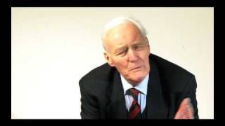 Tony Benn [upl. by Aenil]