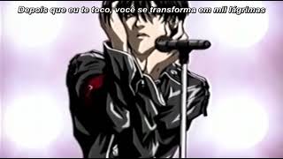 Kaikan Phrase  Episódio 22 Legendado [upl. by Jopa]