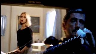 RY COODER  PARIS TEXAS I KNEW THESE PEOPLE [upl. by Bywoods405]