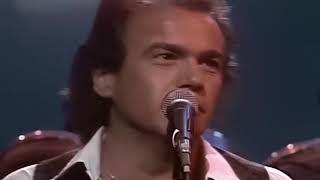 Little River Band  Reminiscing Live 1979 [upl. by Darwin]