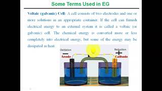 Electrogravimetry 2 [upl. by Korella]