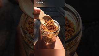 मेथी दाने के फायदे अनेकHealthy Benefits of MethiFenugreek seeds shorts methi youtubeshorts [upl. by Karrie679]