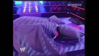 Wwe Divas Wardrobe Malfunction  Wwe Divas Oops Moments  Wwe Top 10 Hottest Wardrobe Malfunction [upl. by Ingeberg]