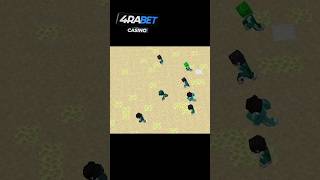 squid game in Minecraft mimecraftfacts minecraft mimecraft minecraftbuilding minecraftbuilding [upl. by Spenser]