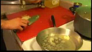 Steak Diane  Steak Diane Recipe Add Mushrooms [upl. by Tager]