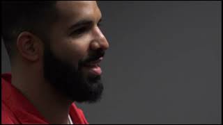 DRAKE DOC Drake Leaks 100GB Of Unreleased Footage DOCUMENTARY 2024 PART 4 [upl. by Hendrickson427]