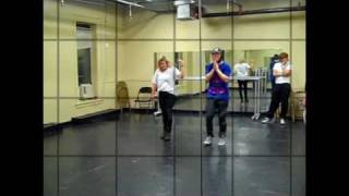 Jessie J  Do It Like A Dude  Choreography by Dejan Tubic amp Janelle Ginestra [upl. by Fineberg]