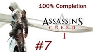 Assassins Creed Rogue  Full Game Walkthrough [upl. by Adala906]