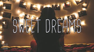 Music To Help You Fall Asleep Fast  Indie  Folk  Acoustic Songs 1 Hour Sleep Routine Playlist [upl. by Melly552]