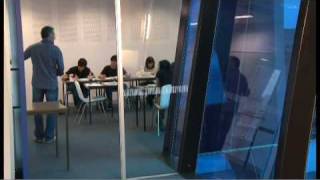 Study International Business at the University of South Australia [upl. by Dalpe251]