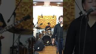 SinaranSheila Majid drumcover cover drumperformance drumvideo [upl. by Publias178]