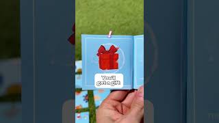 Best card game idea gift for children’s and kids birthday [upl. by Orodoet]