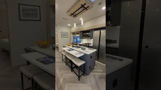 2025 Sanibel 3892DSWB sanibel rvtour camper camping camp top class [upl. by Essile]