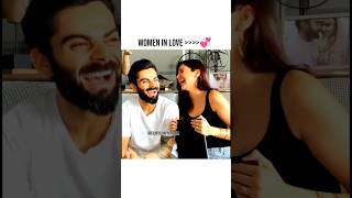 Women in love hit diffrent glow 🌟love couple bollywoodcouple marriage [upl. by Adnaral142]