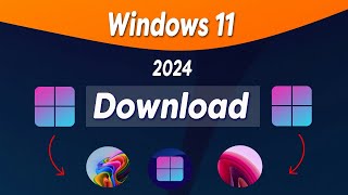 Windows 11 Download  windows 11 download kaise kare  Windows11 ISO File Download Kaise Karen 2024 [upl. by Mikel]