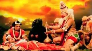 CHHOD KE NE SATH MERA HARYANVI BALAJI BHAJAN NARENDRA KAUSHIK VIDEO SONG I BABA RANG MEIN RANG LO [upl. by Pelletier]