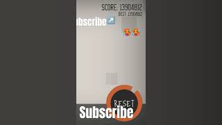 Impossible score bone breaking stickmantrending short videos [upl. by Annaeirb]